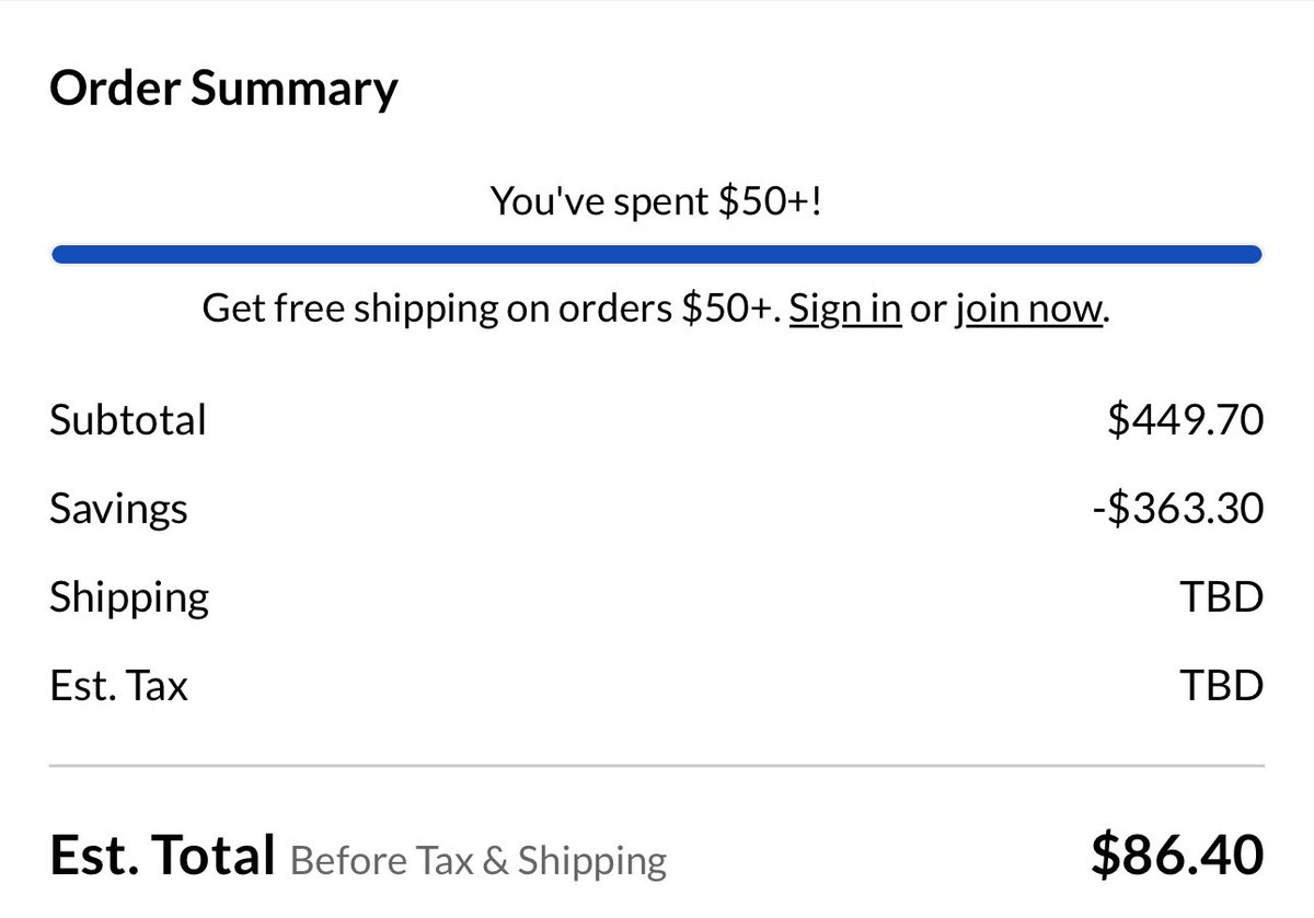 LordOfDiscounts's tweet image. 🏃♂️EVEN BETTER! Take An Extra 60% Off Clearance Items + An Additional 10% Off Your Purchase via GAP Factory Outlet.
🏷️ Use Codes GFBONUS, GFMORE, & GFSHIP At Checkout. Free Shipping On All Orders!
🔗 - link.lordofsavings.com/43tHVjv
#LRDeal | #AD