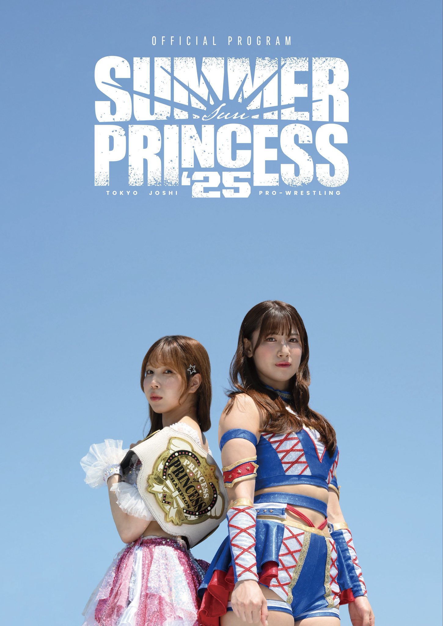 【限界最安値/未開封新品/会場限定】 東京女子プロレス おしゅしだよ Tシャツ TJPW 東京女子プロレス on X: 