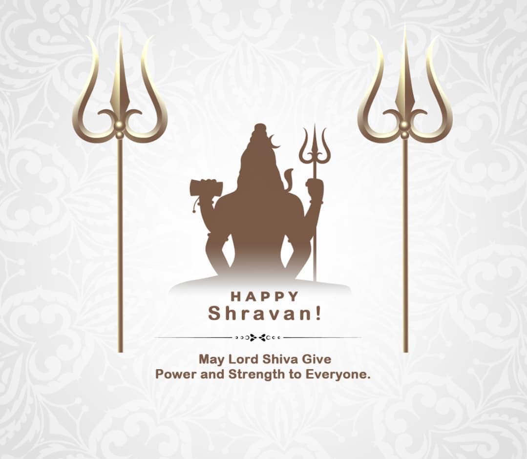 Akash_c09's tweet image. 