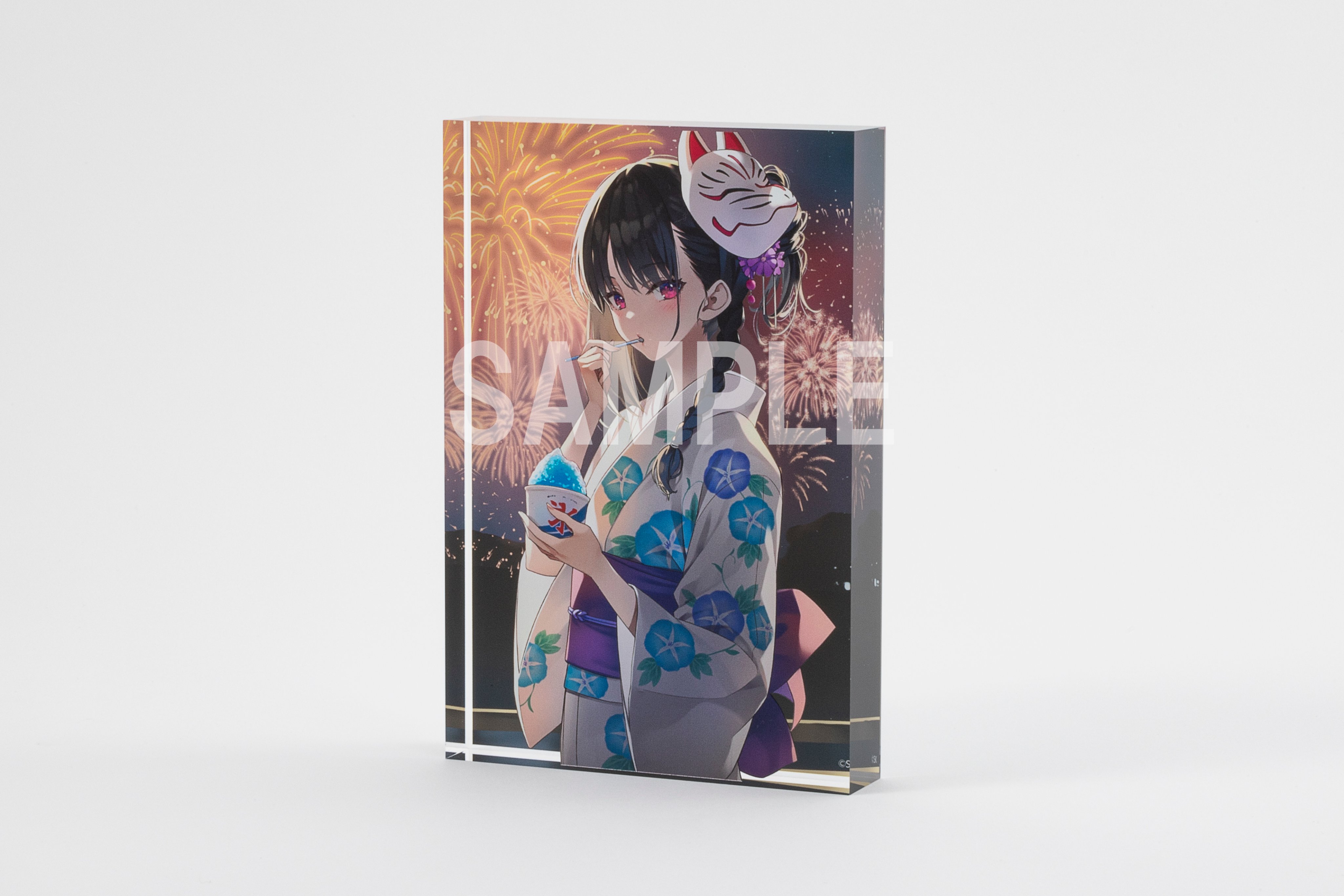 ようこそ実力至上主義の教室へ』公式＠3年生編2巻発売中!TV