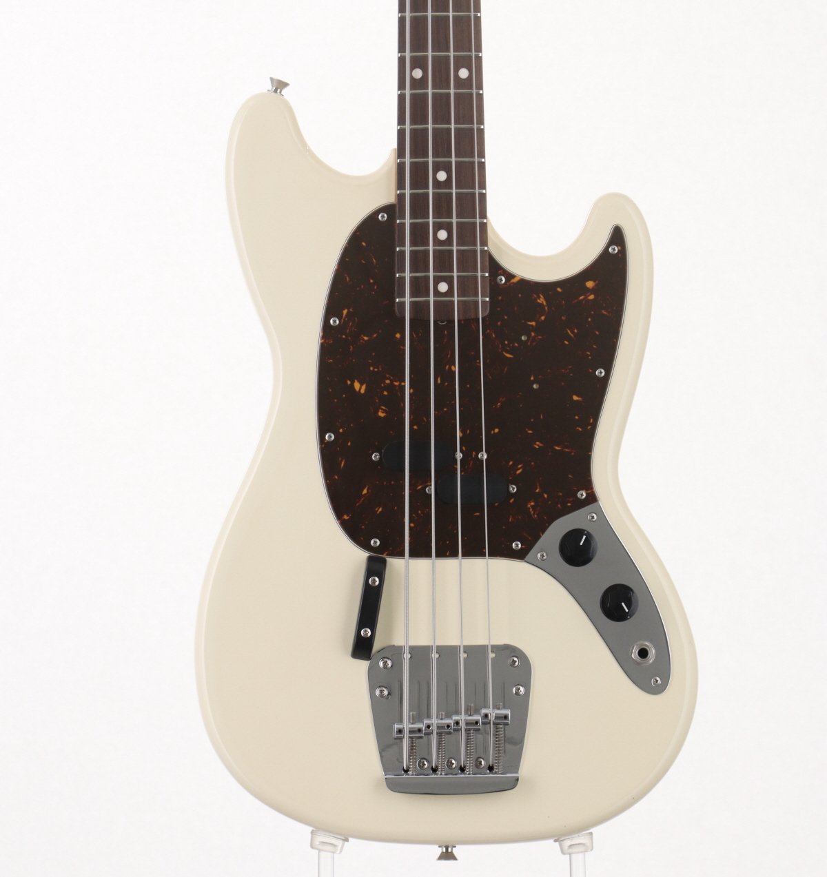 Iamashiwakaページ★+5DD イシバシ楽器新宿店 on X: 