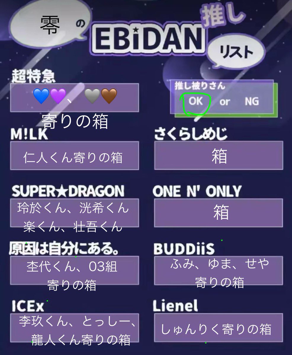 BEAST★無くなり次第終了★ BEAST☆無くなり次第終了☆ 悲報】30億円かけた神ゲー、わずか2ヶ月で