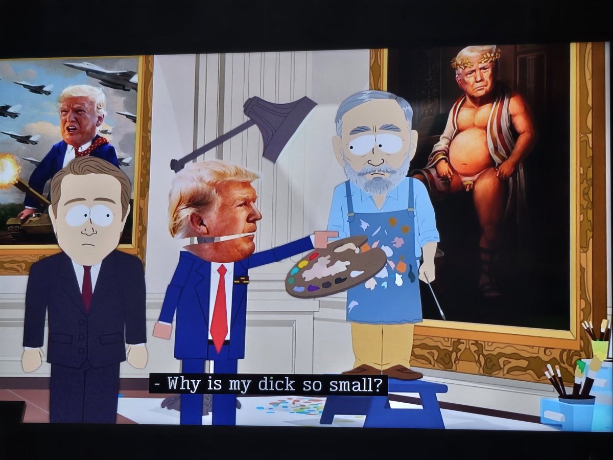 <a href="/MAGACult2/">MAGA Cult Slayer🦅🇺🇸</a> LOL