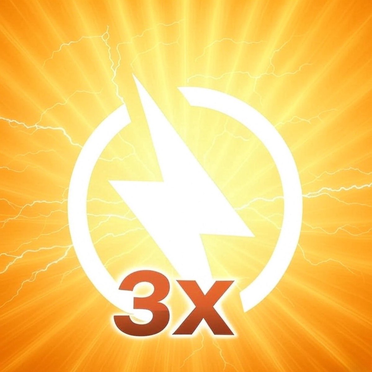 minetenaz's tweet image. We see you ❤️
We hear you ❤️
We put the app into maintenance mode while we sort out our server side.
Have patience. Once we’re out of maintenance mode we will run a 3x mining boost for a couple days for EVERYONE to thank the early and supportive pioneers of the project⚡️