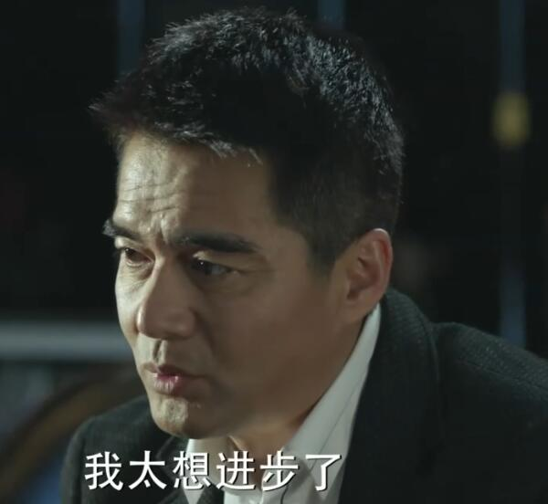 hylarucoder's tweet image. 大模型最大的优点是，他能给你一个答案
大模型最大的缺点是，他太想给你一个答案了