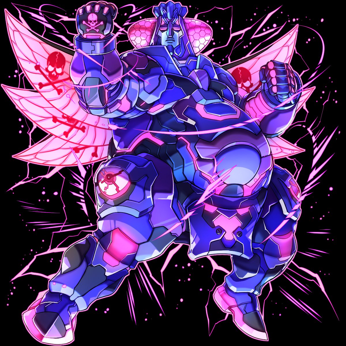 ドラポ新SS情報】メンテナンス後から開催の選抜RSガチャに、新SS「超