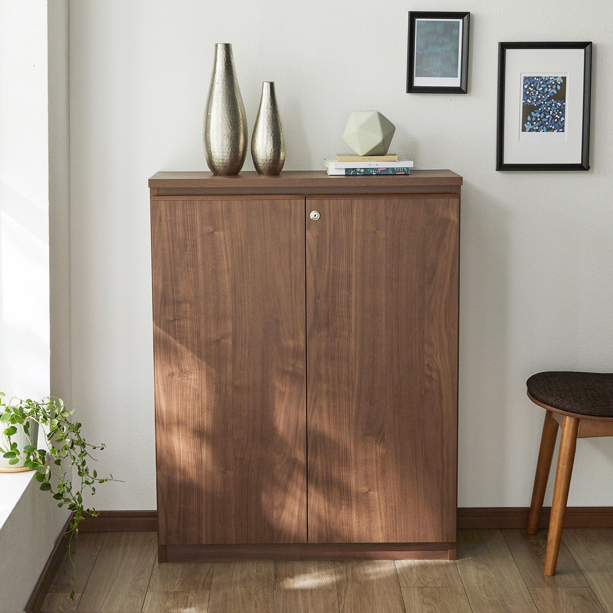 めぐり・プロフ確認お願いしますラック G001098_sub02_3.jpg