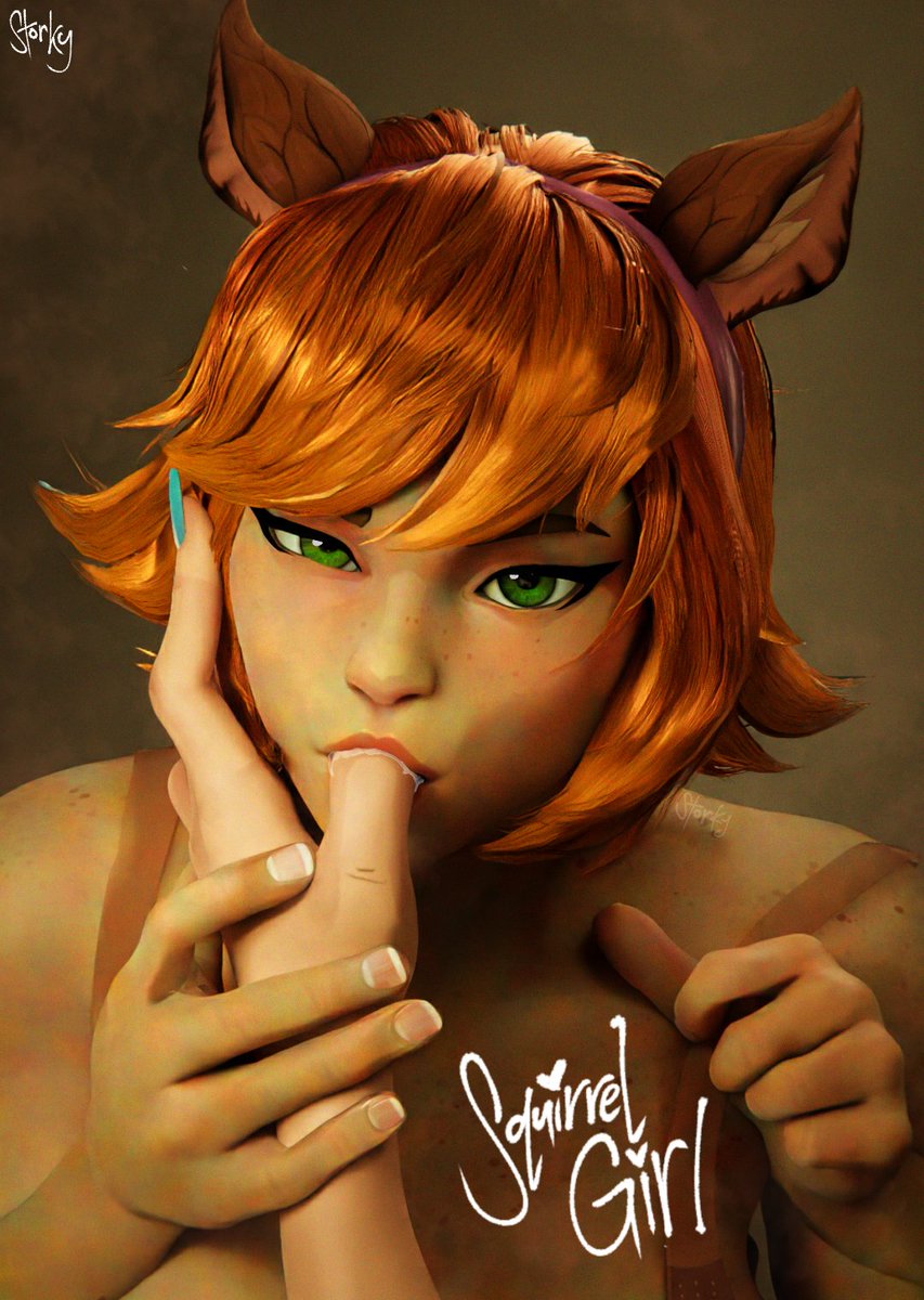 storky_middles tweet media