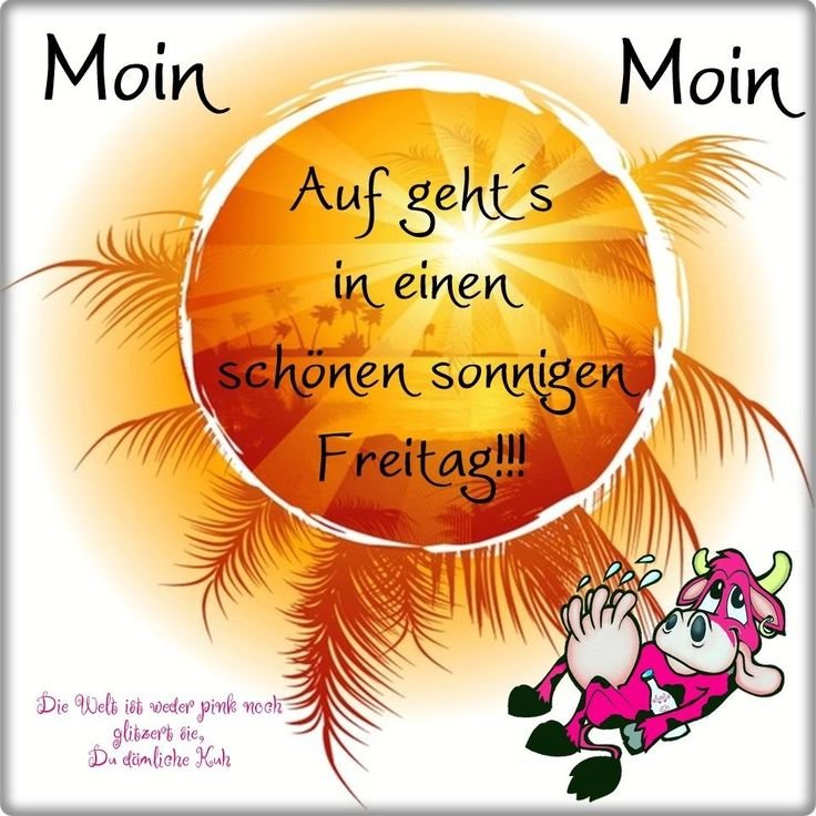 PhiloNicklisch's tweet image. 
