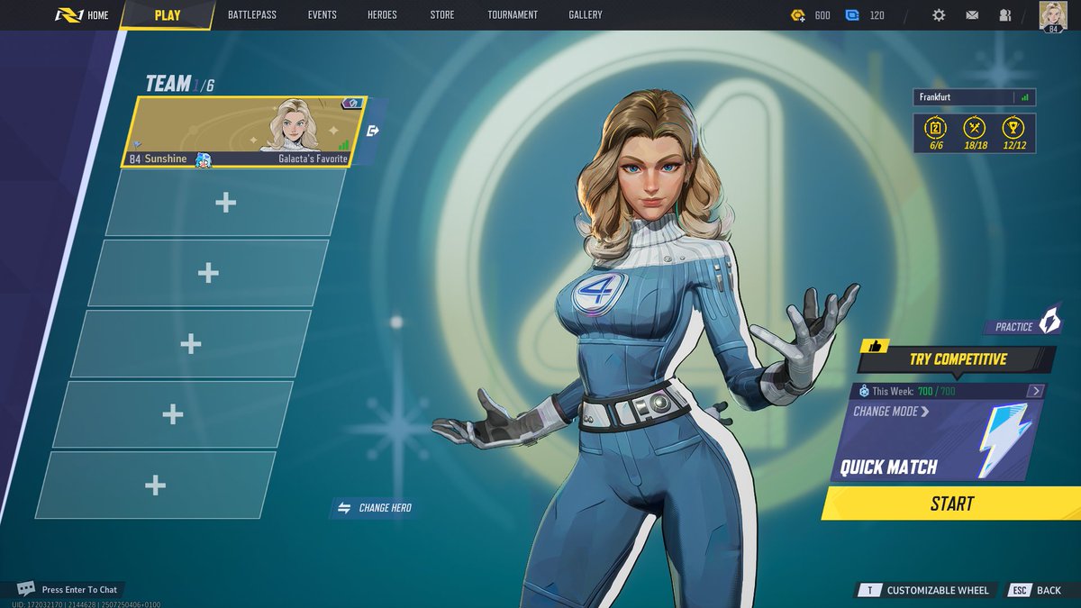 rayasunshiney's tweet image. WIFE ACQUIRED