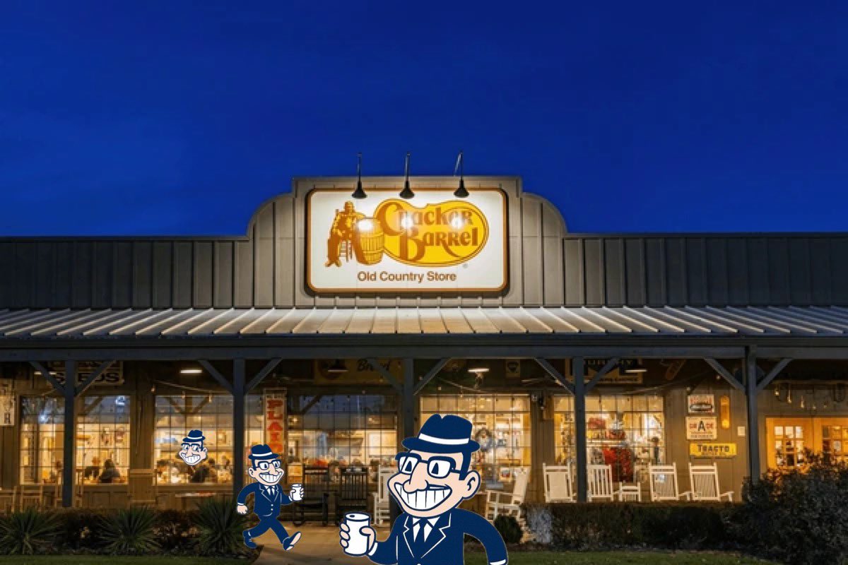 FOMOBY's tweet image. We in this bitch.

$whites