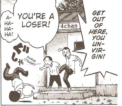 Gwqa1Q0XcAAUi6M.jpg