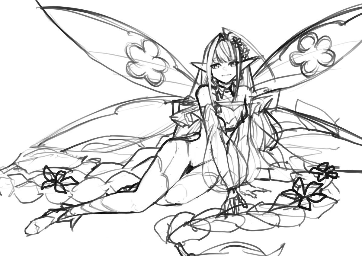 191Hisashi's tweet image. 