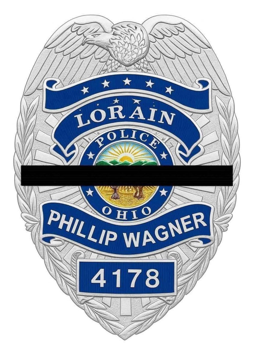 Cleveland_EMS (@clevelandems) on Twitter photo 