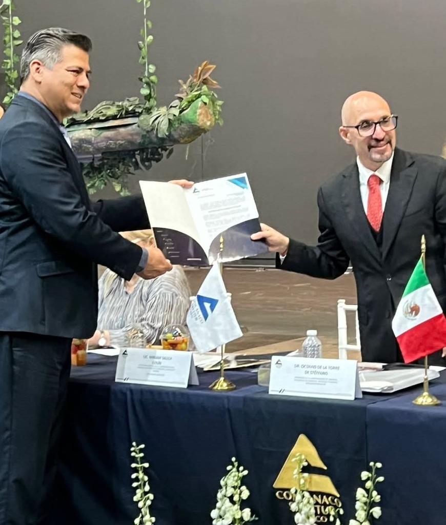 Revista Nexos Turísticos tweet media