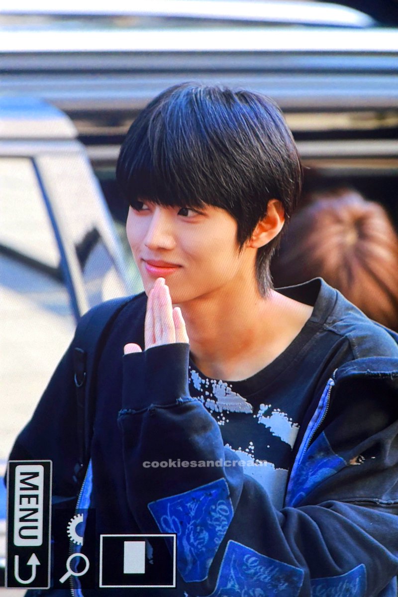 250725 #장용훈 #JANGYONGHOON #아이딧 #IDID