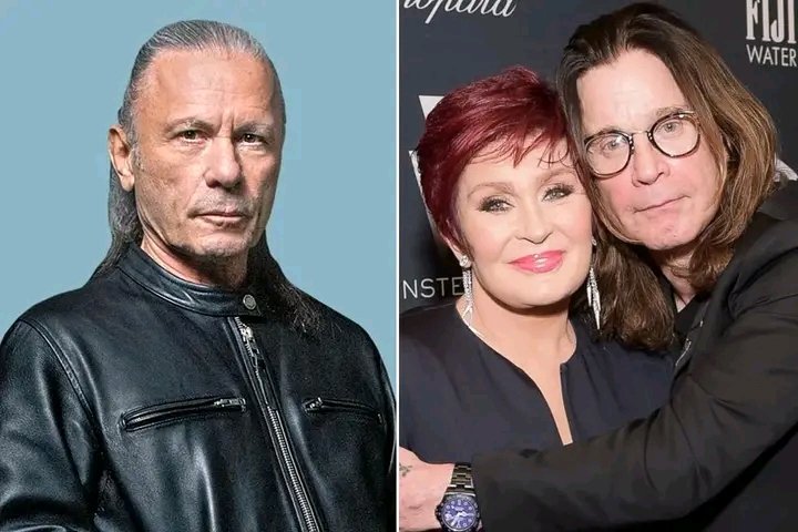 D22025Dickinson's tweet image. #Ironmaiden Pay Final Respect to Ozzy Osbourne Despite Years-Long Feud With Sharon
rockcelebrities.net/iron-maiden-pa…
