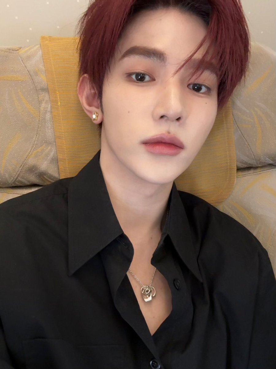 hee_kive's tweet image. 점 잘보여서 ㄴㅁㄴㅁ 조아요….
생일 추카해 하오야🥳🥳🥳🥳🥳🥳🥳