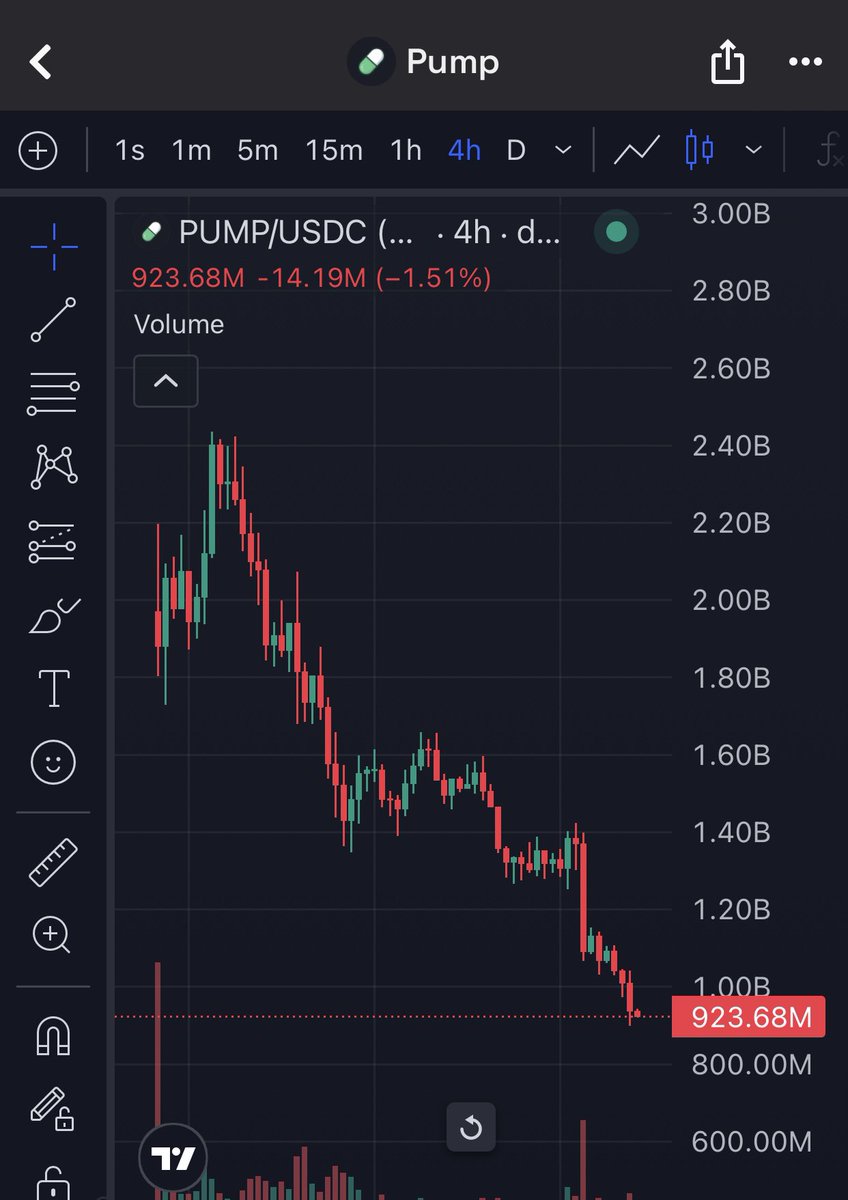 Enjooyer tweet media