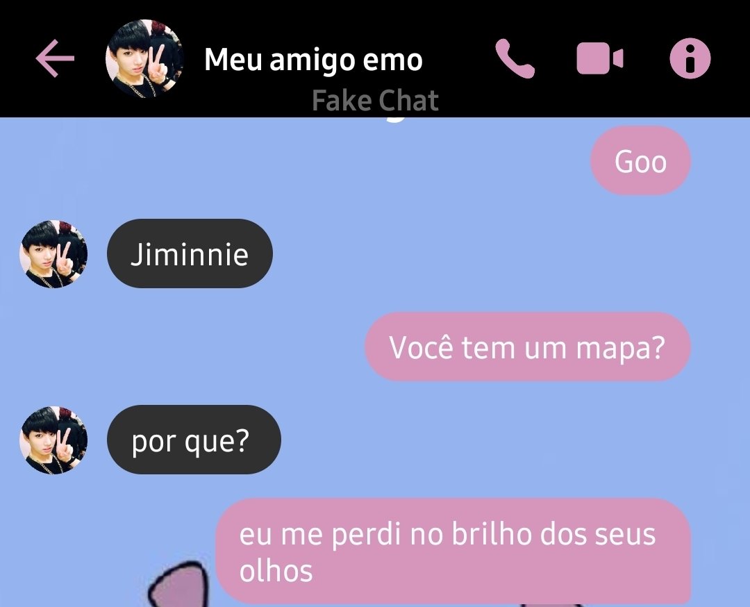 jungkookpavao's tweet image. Uma mini #jikookau #kookminau - Um namoradinho 

Onde Ji só queria um namoradinho e JK só queria ser o namoradinho do Ji