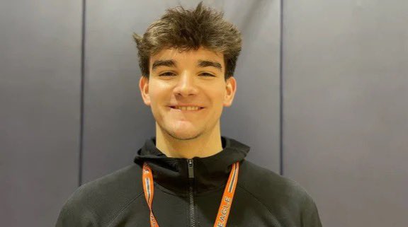 GigEm247's tweet image. Latest intel on TE Evan Jacobson, as Top247 talent nears commitment
247sports.com/college/texas-…