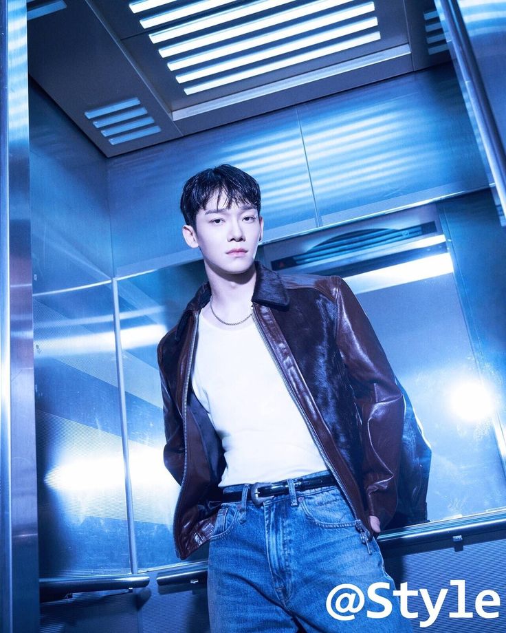 kjongdaearchive's tweet image. 