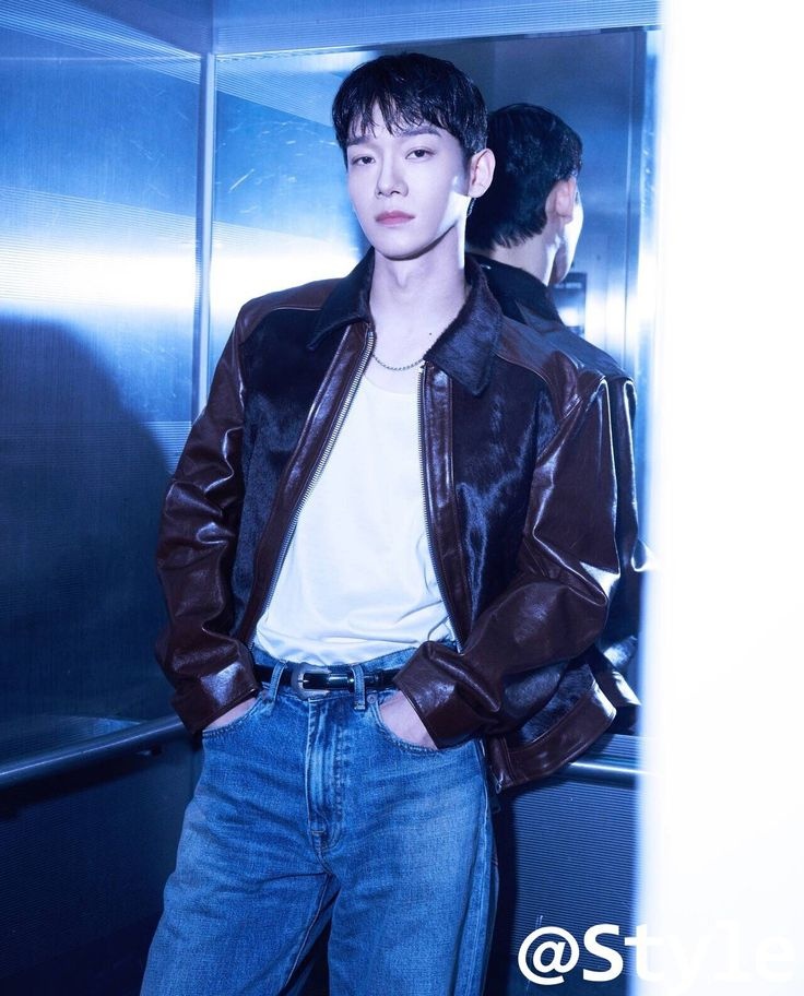 kjongdaearchive's tweet image. 