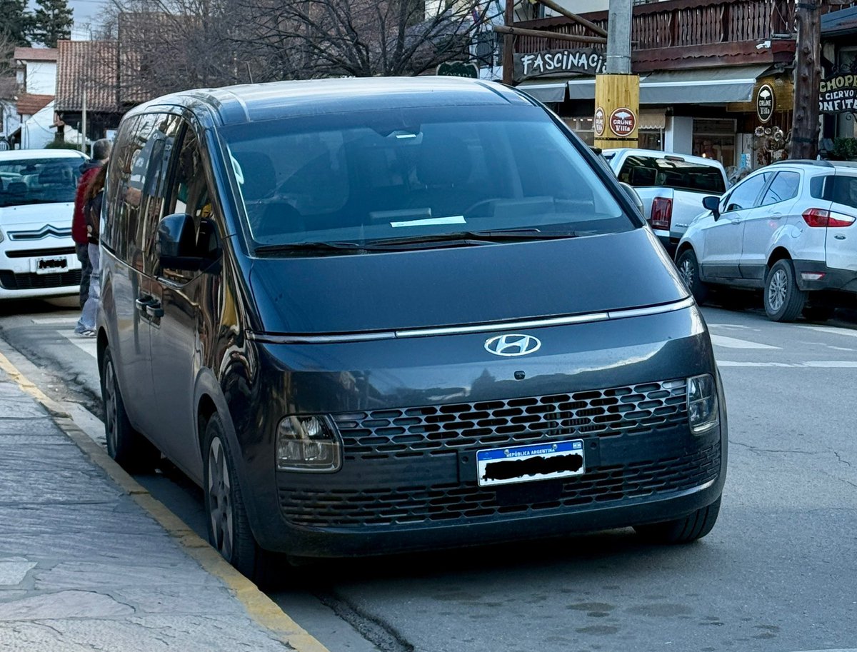 Matias Antico 🚙 tweet media