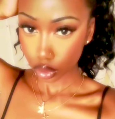 ShawtyKly's tweet image. #NouvellePhotoDeProfil #BLURRY