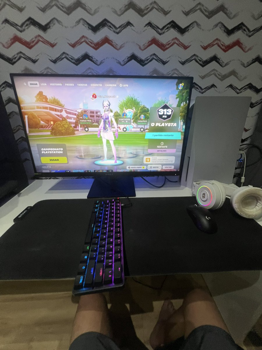 Qualed PlayStation Cup
Coach <a href="/hypnosftn/">hypnos</a> <a href="/luskvlr/">lusk</a> <a href="/matibotfn/">matibot</a>