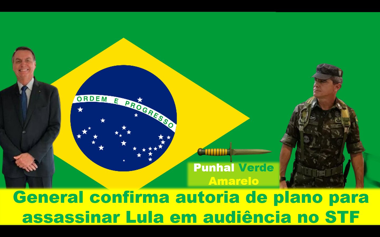 Imagem do Post 1