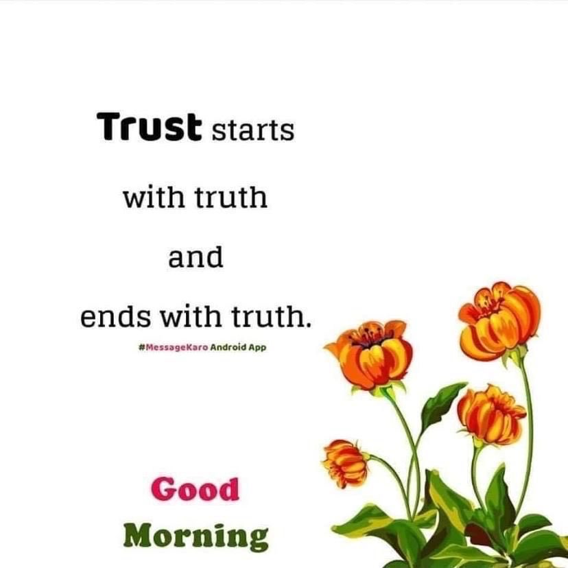 Poonam_Datta's tweet image. Good Morning from Dubai