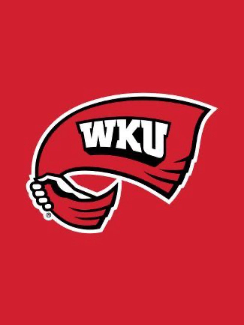 casey_barner2's tweet image. Blessed to receive a(n) offer from Western Kentucky #AGTG @TomLoy247 @CoachThurm87 @TheUCReport @CoachReid99 @RecruitGeorgia @adamgorney @JohnGarcia_Jr @SWiltfong_ @Andy_Villamarzo @Andrew_Ivins @WKURecruiting @AWilliamsUSA @JahadRiley @On3Keith @GAVarsityRivals