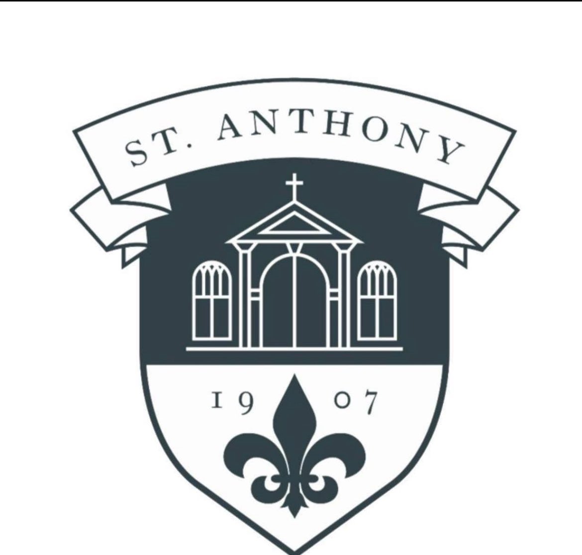 Texas Top Prospects (@prospects_texas) on Twitter photo <a href="/highlight/">highlight</a>
I am happy to announce that Devan Hemphill and I will be working with St. Anthony Middle School Coach Flores on the upcoming camp next week for both boys and girls. Texas Top Prospects continues to grow. Thanks Coach Flores! <a href="/SouthsideSATX/">Live From The Southside</a> <a href="/PremierEventsU2/">PremierEventsUSA</a> <a href="/highlight/">highlight</a>
I am happy to announce that Devan Hemphill and I will be working with St. Anthony Middle School Coach Flores on the upcoming camp next week for both boys and girls. Texas Top Prospects continues to grow. Thanks Coach Flores! <a href="/SouthsideSATX/">Live From The Southside</a> <a href="/PremierEventsU2/">PremierEventsUSA</a>