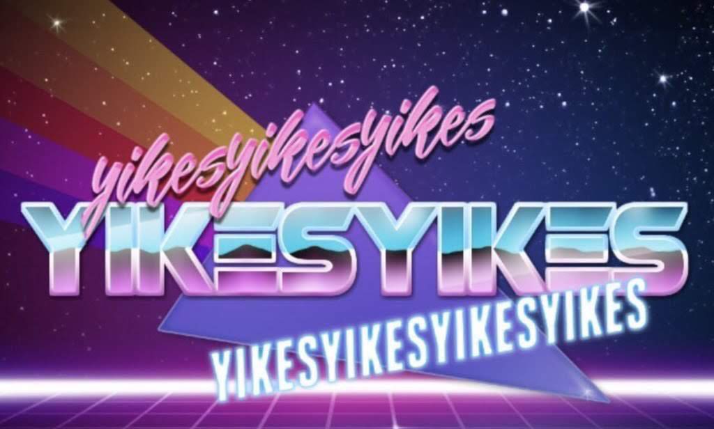 JimRussellSD's tweet image. 