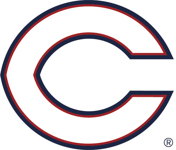 Columbus Explorers Football (@columbusftball) on Twitter photo 🚨 Team Store is NOW OPEN! 🚨
Rep Columbus Football wherever you go — whether it's for school, gameday, or cheering from the stands. 💪🔥
Gear up today and show your #CPRIDE!
🛒 Shop Now: bsnteamsports.com/shop/vdxqckygpS 🚨 Team Store is NOW OPEN! 🚨
Rep Columbus Football wherever you go — whether it's for school, gameday, or cheering from the stands. 💪🔥
Gear up today and show your #CPRIDE!
🛒 Shop Now: bsnteamsports.com/shop/vdxqckygpS