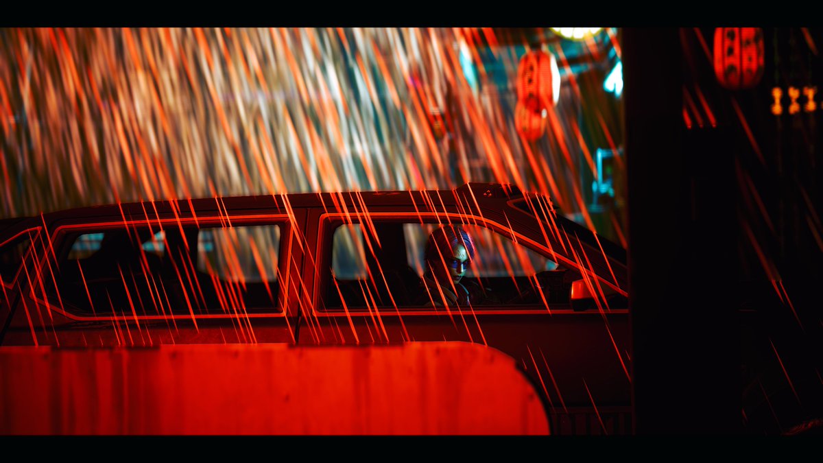 YaBoiSparkle's tweet image. Drive-by.
#Cyberpunk2077 #XboxSeriesX #VirtualPhotography #VGPUnite #TheCapturedCollective #ThePhotoMode #VPCONTEXT #VPWorld