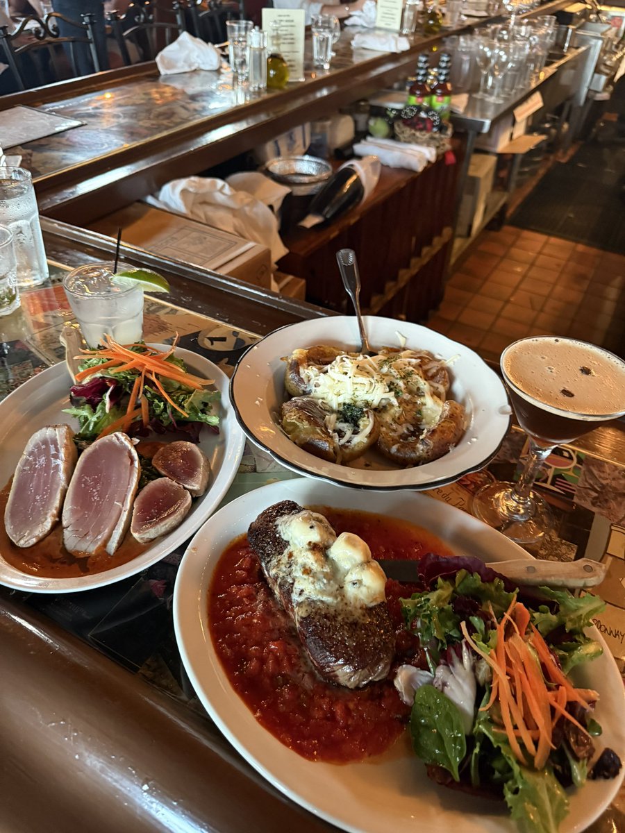 Scooter_420's tweet image. Spent 1 sol on dinner