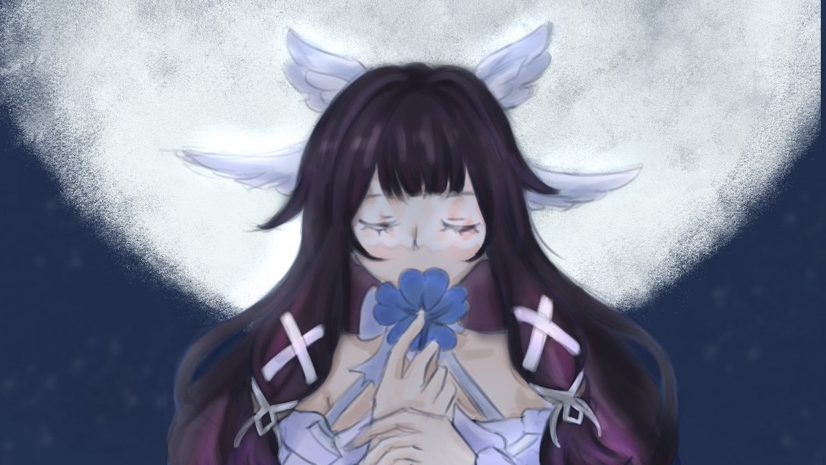 aokeysss's tweet image. 
