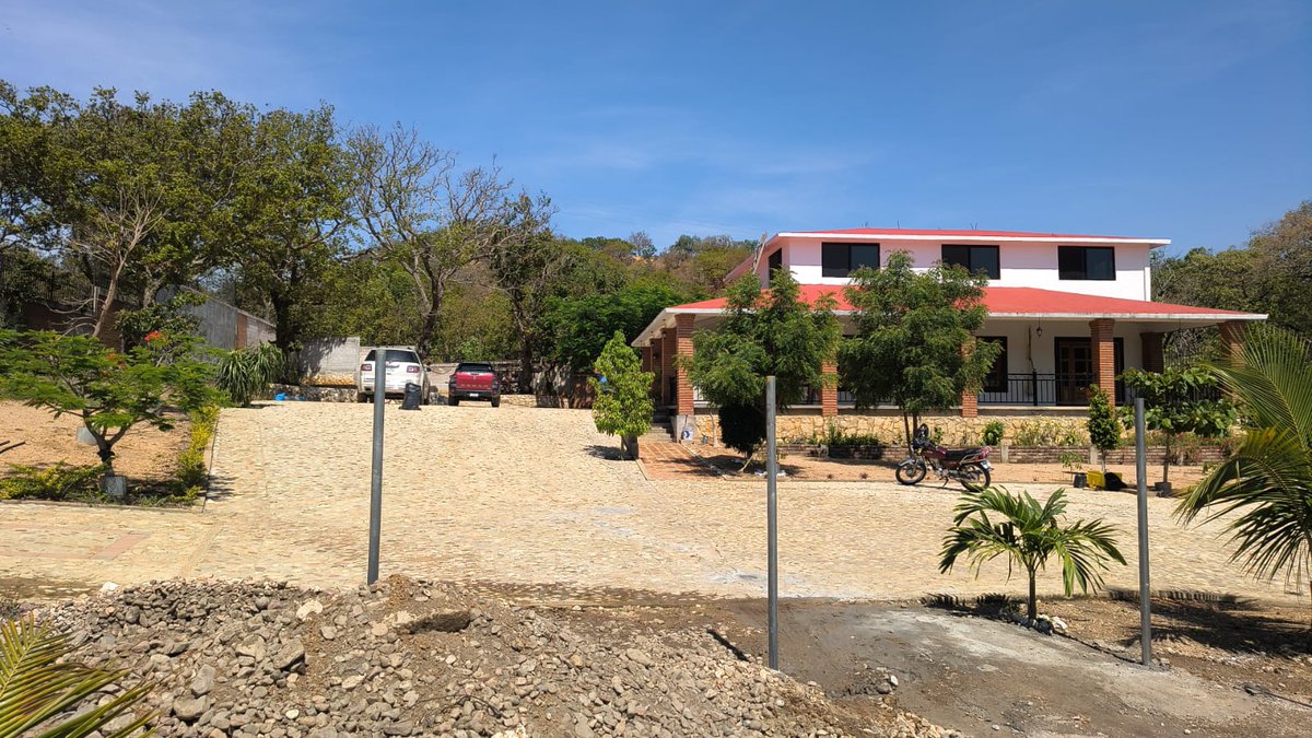 😍 proyecto terminado..... empezando el nuevo 🪵