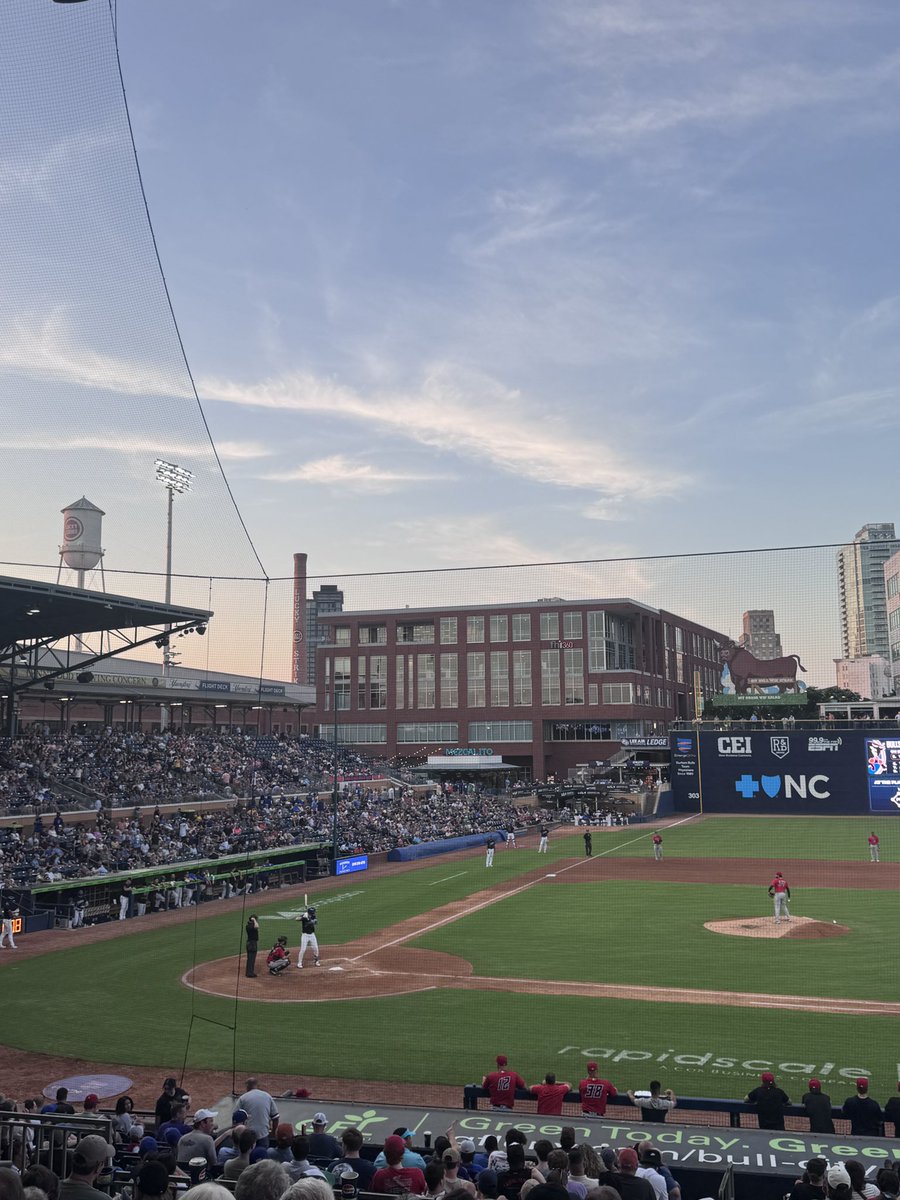zerobeta's tweet image. The Summer in The City