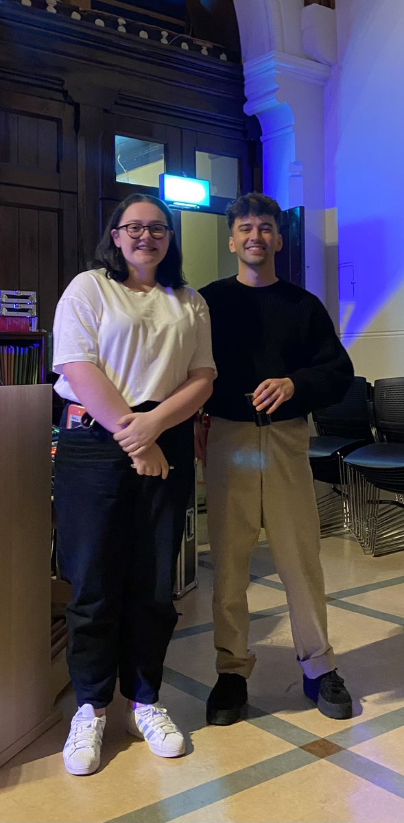 Katie 🪴 ⎕ ☀️🔄 tweet media