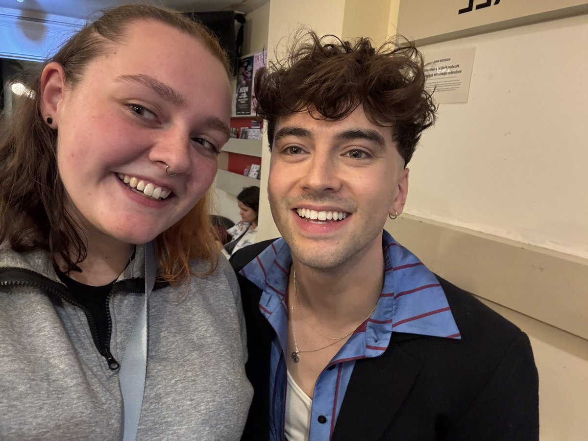 Katie 🪴 ⎕ ☀️🔄 tweet media