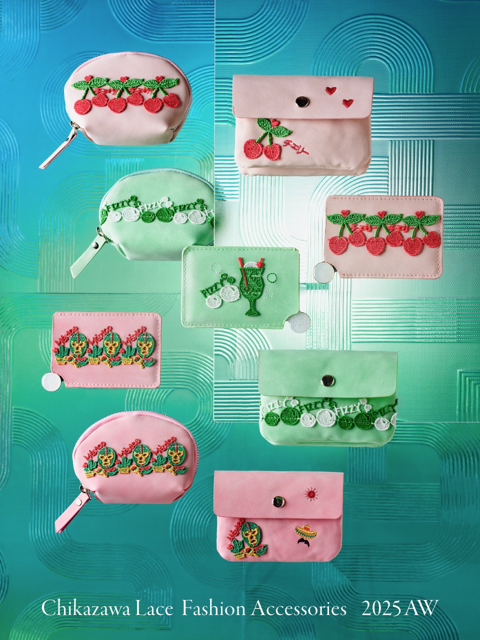 紀莓様♡専用ページ 近沢レース店 on X: 
