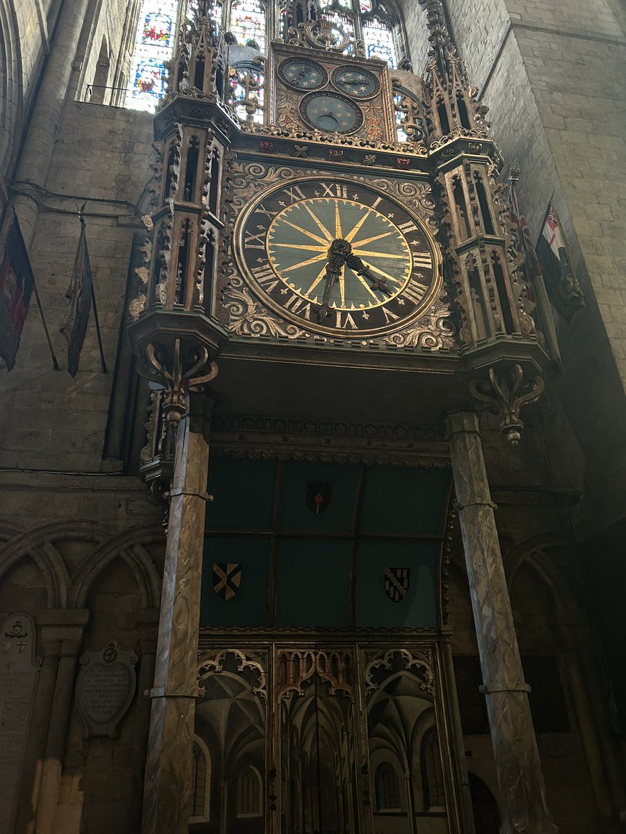 rustlamb's tweet image. adventuring…