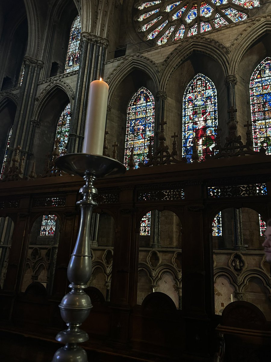 rustlamb's tweet image. adventuring…