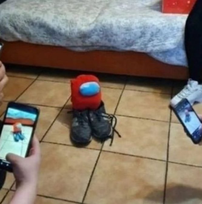 vc ja se sentiu assim