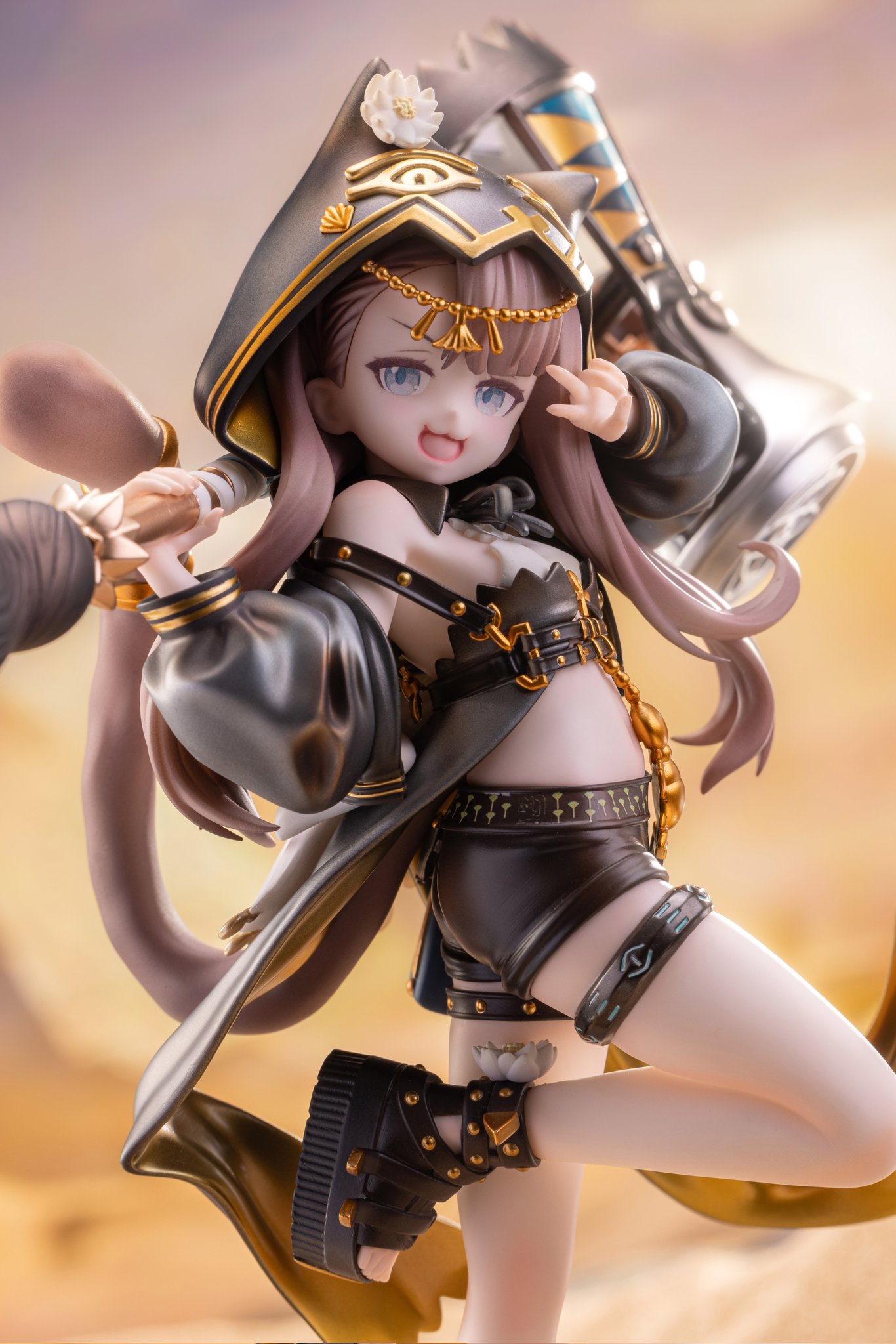 FGO ジャンヌ・ダルク オルタ 水晶的封印 WF2025S 夏 FGO ジャンヌ・ダルク オルタ 水晶的封印 WF2025S 夏