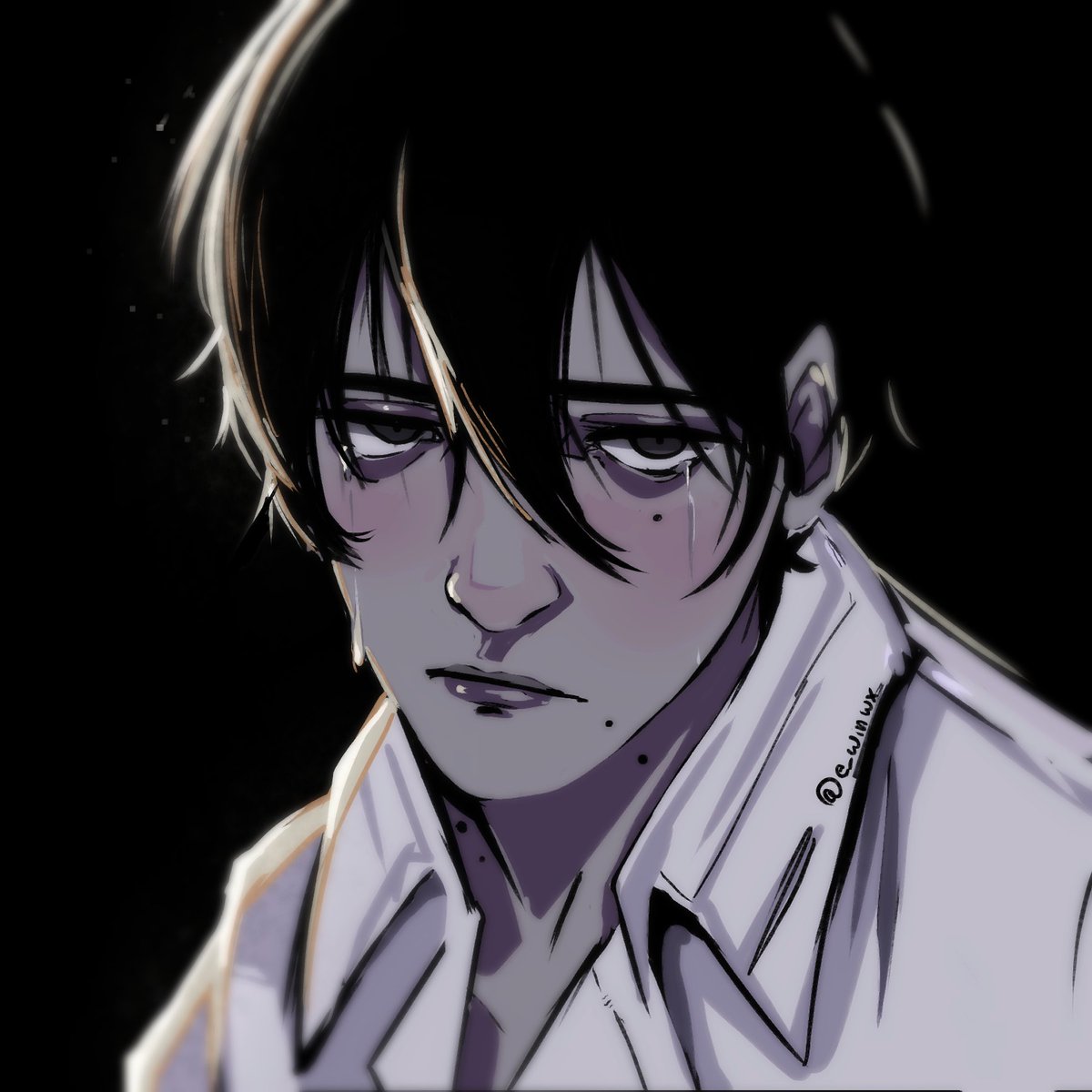 e_winwx's tweet image. do you like me? rgrk
#thesummerhikarudied