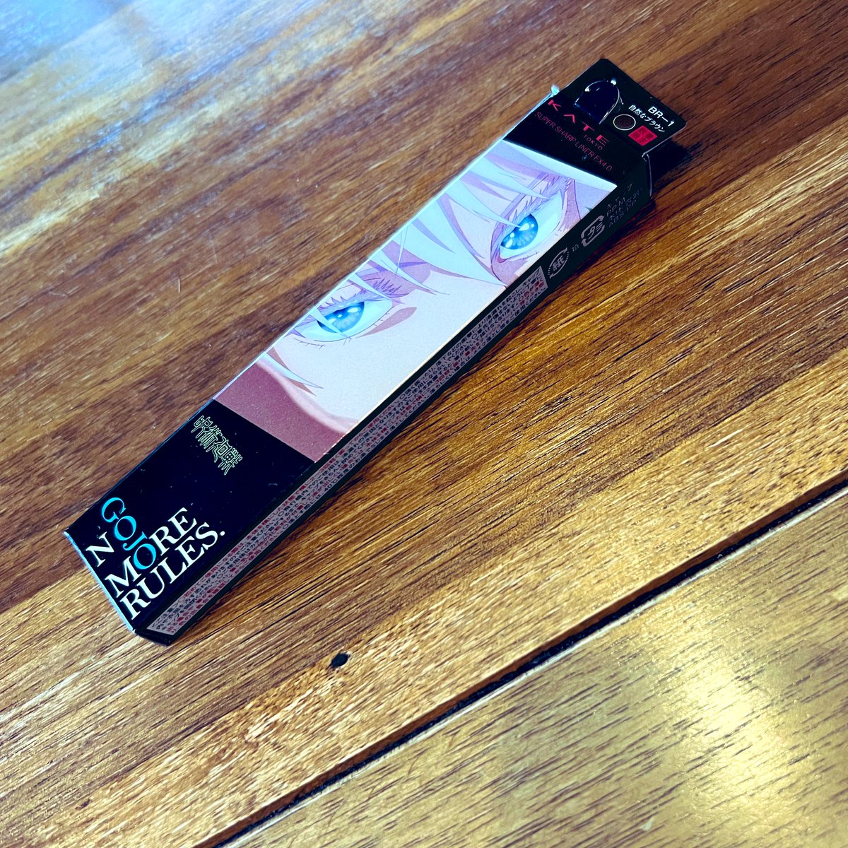 viablescarC's tweet image. やっと出会えた！美し過ぎる〜！箔がキラキラ✨